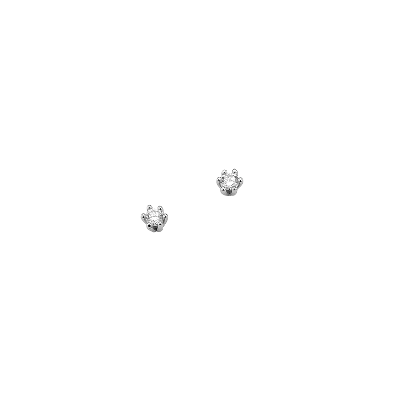 Ohrstecker