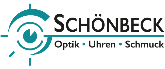 Optik Uhren Schmuck Schönbeck e.K. Inh. Jörg Schönbeck (Icon)
