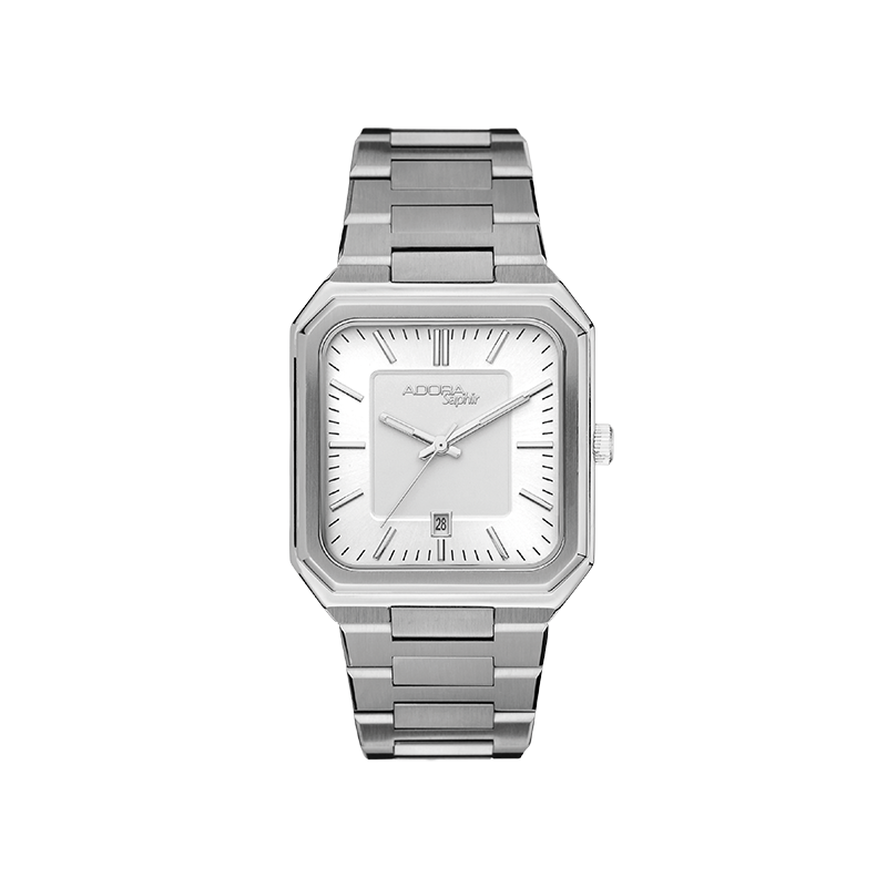 Herrenuhr