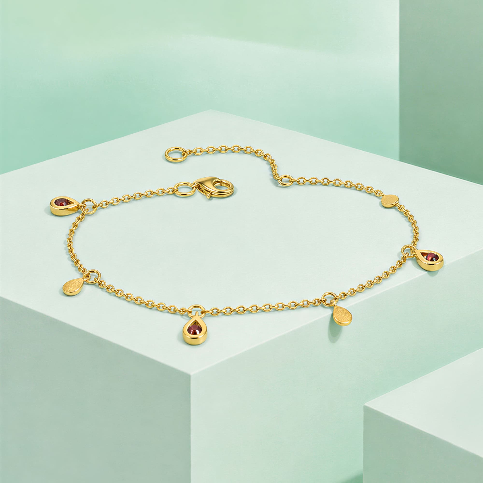 Armband