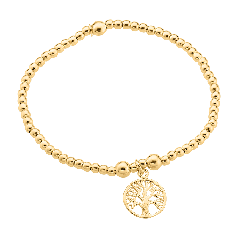Armband