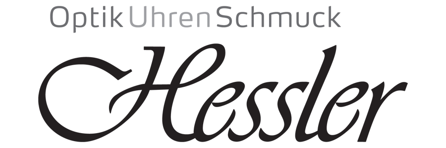 Hessler e.K. Inh. Dr. Philipp Hessler (Icon)