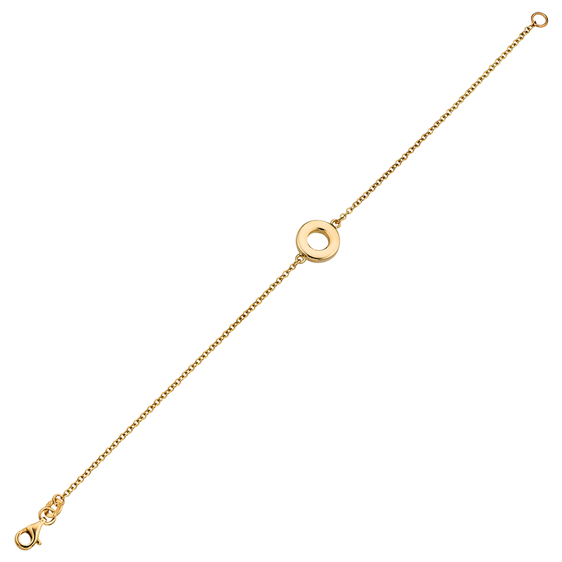 Armband