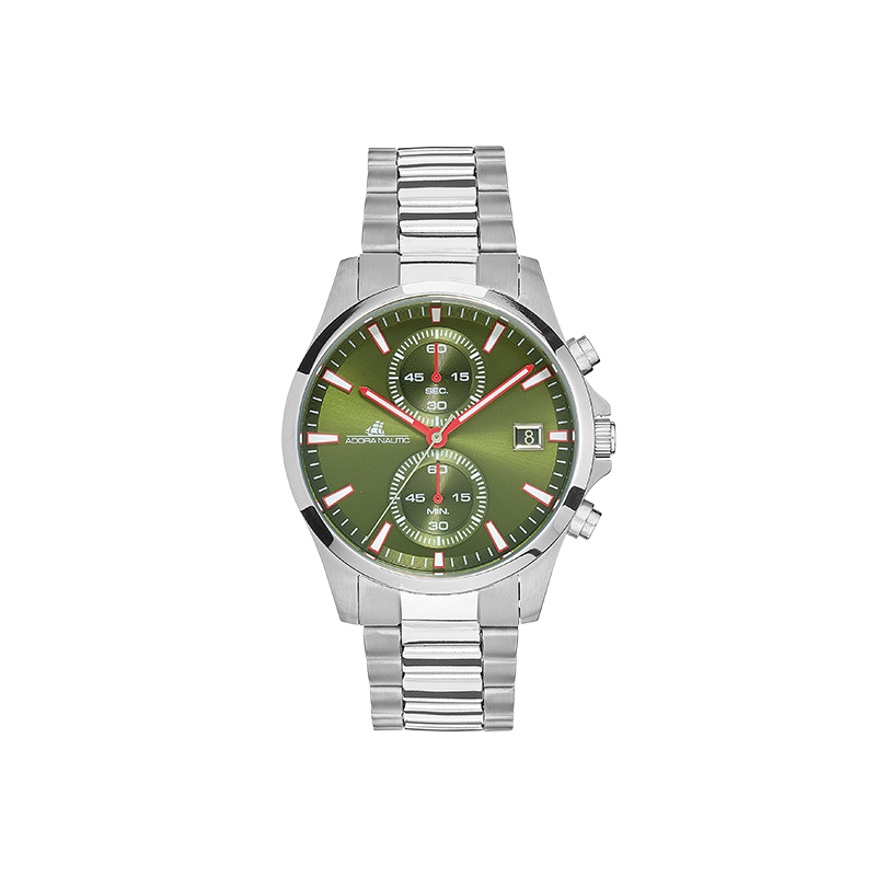 Herrenuhr