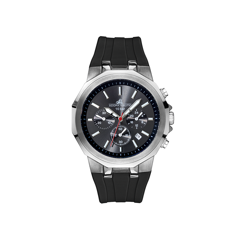 Herrenuhr