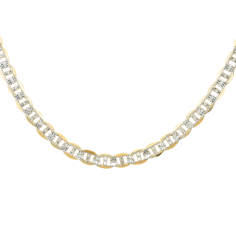 Damencollier