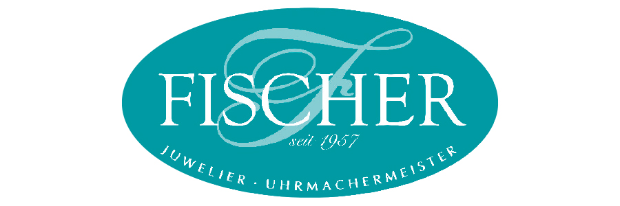Juwelier Uhren Fischer Uhrmachermeister U. Biewald e.K. (Icon)