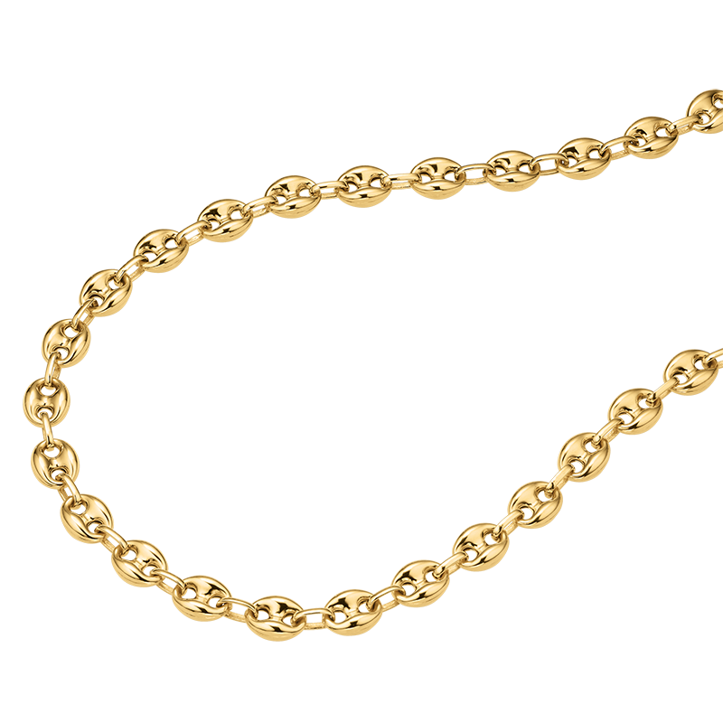 Damencollier