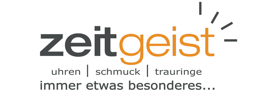 Trend:Z Uhren + Schmuck GmbH Filiale Zeitgeist (Icon)