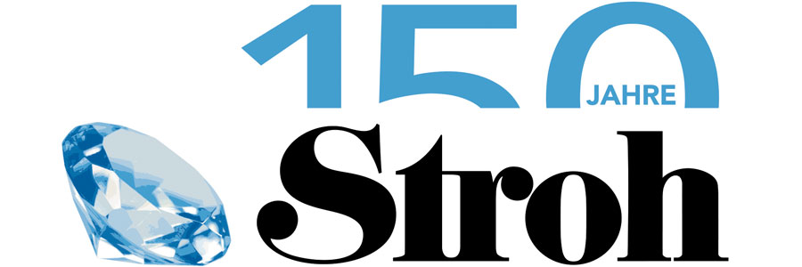 Stroh e.K (Icon)