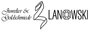 Juwelier & Goldschmiede Lanowski (Icon)