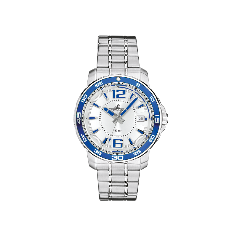 Herrenuhr