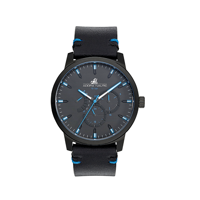 Herrenuhr