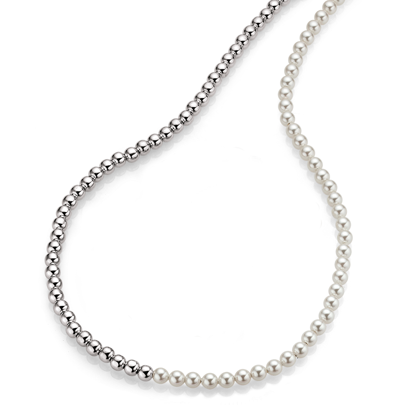 Damencollier