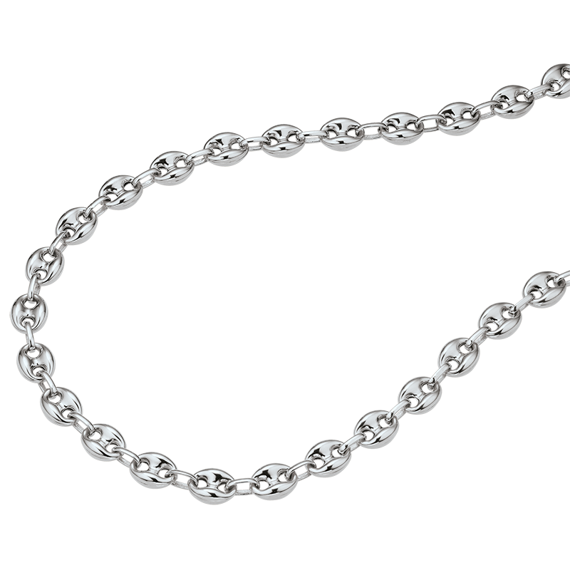 Damencollier