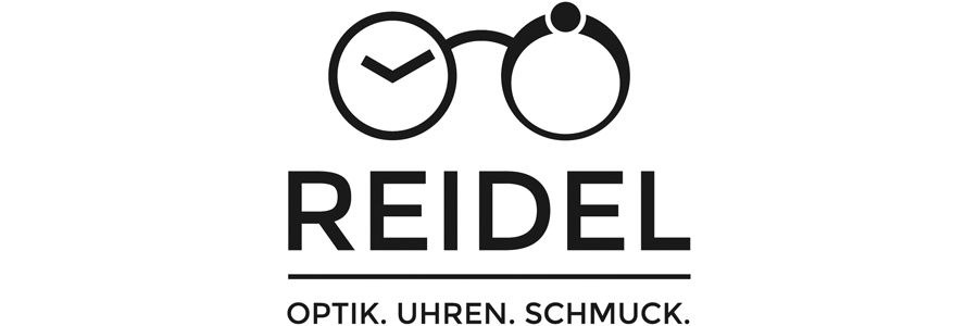 Volker Reidel (Icon)