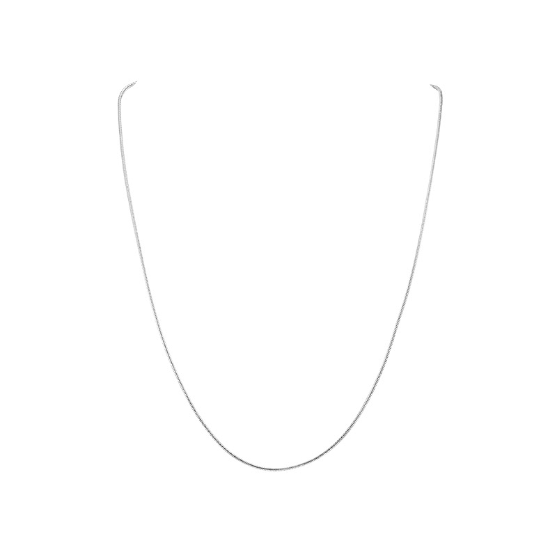 Kette