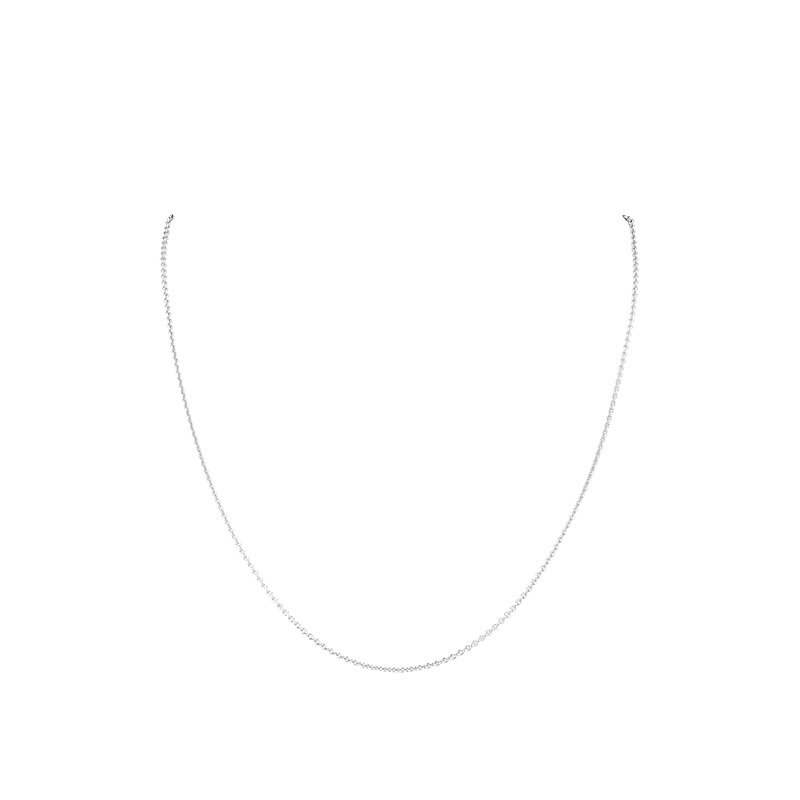 Kette