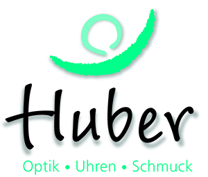 Huber GbR (Icon)