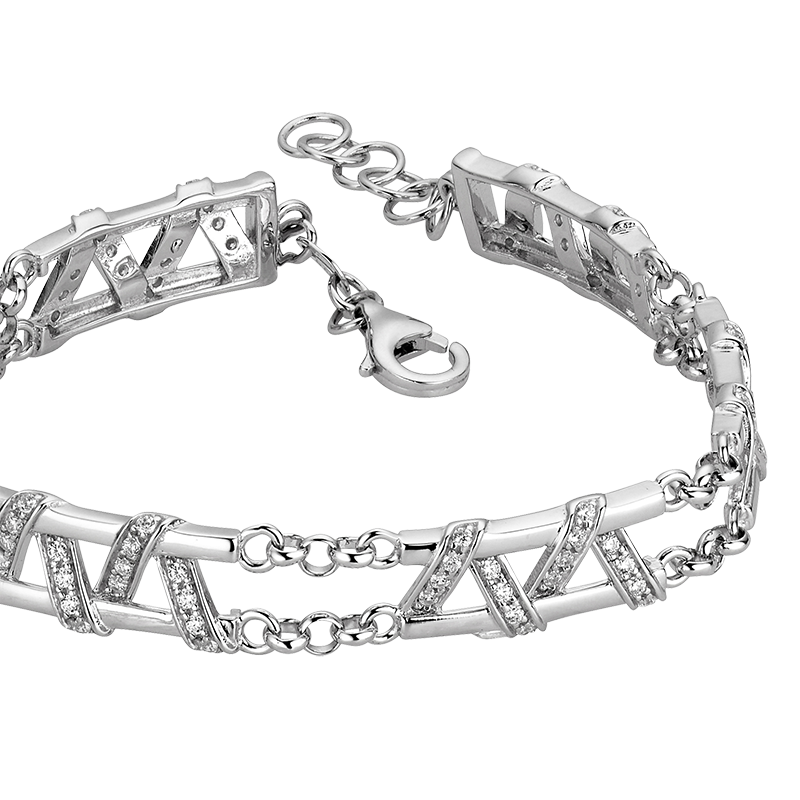 Armband