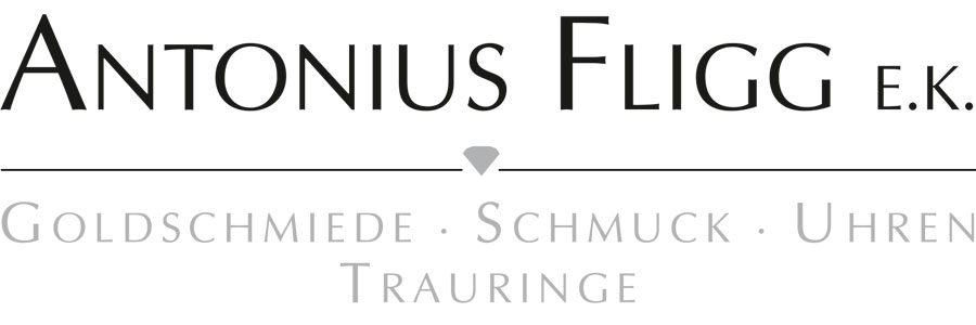 Antonius Fligg e.K. (Icon)