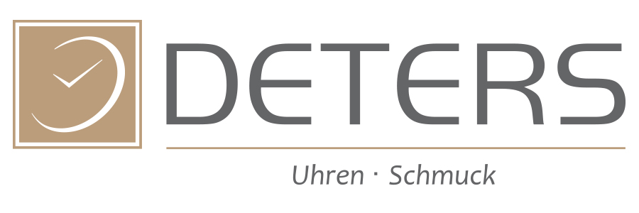 Uhren-Schmuck Deters (Icon)