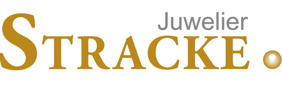 Juwelier Stracke Inh. Ulf Stracke (Icon)