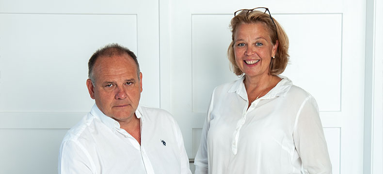 Juwelier Uhren Fischer Uhrmachermeister U. Biewald e.K.