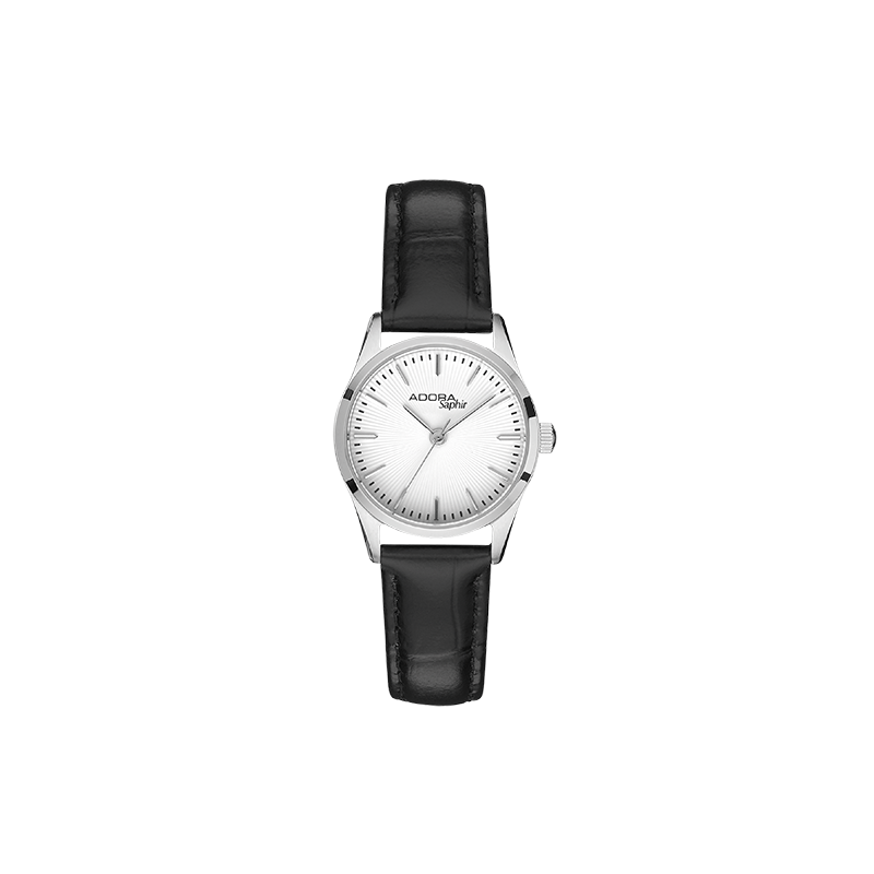 Herrenuhr