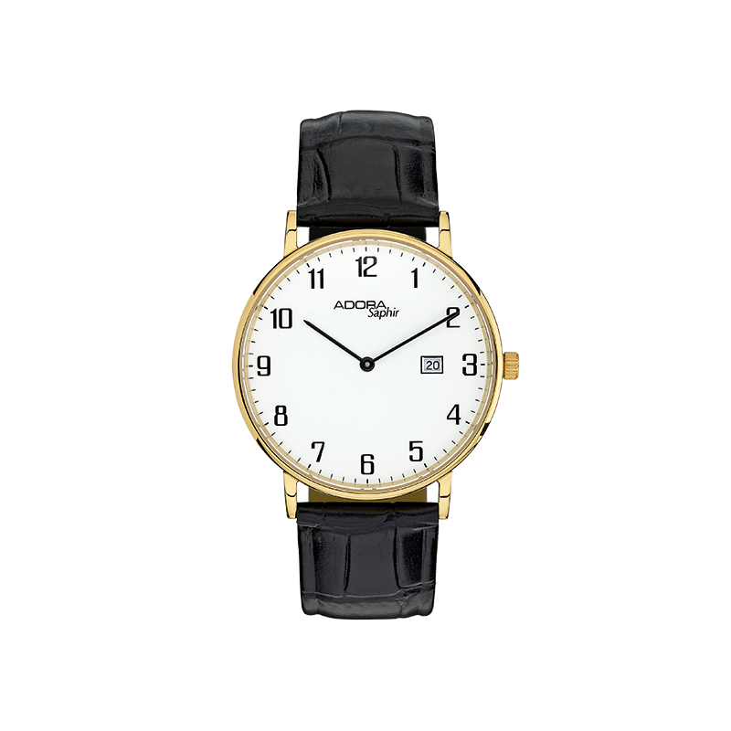 Herrenuhr