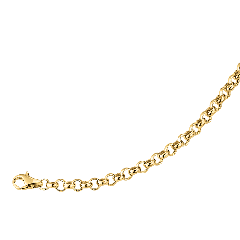 Armband