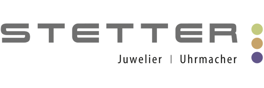 Stetter Inh. T.M. Stetter (Icon)