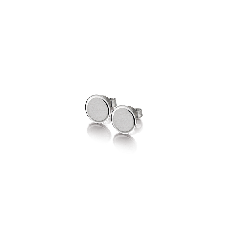 Ohrstecker