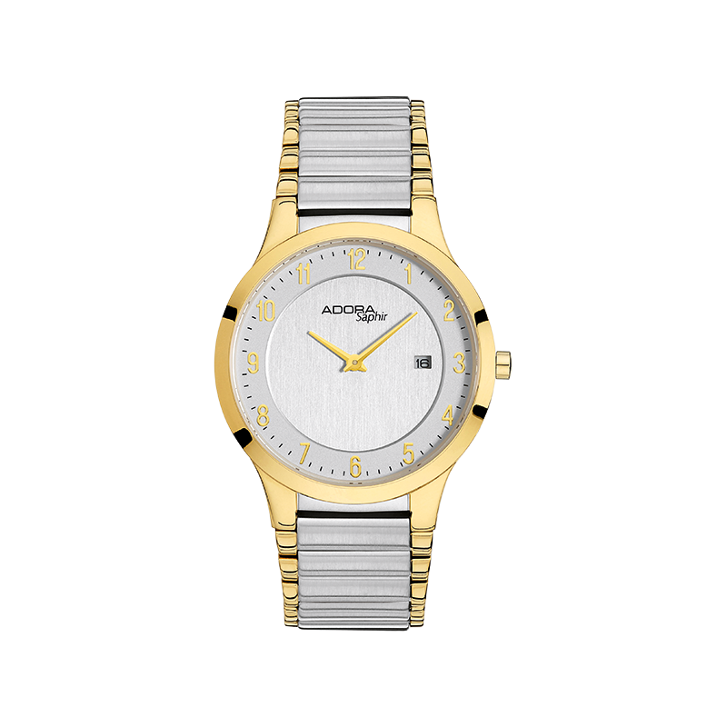 Herrenuhr