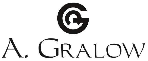 A. Gralow Juwelier & Goldschmiede (Icon)