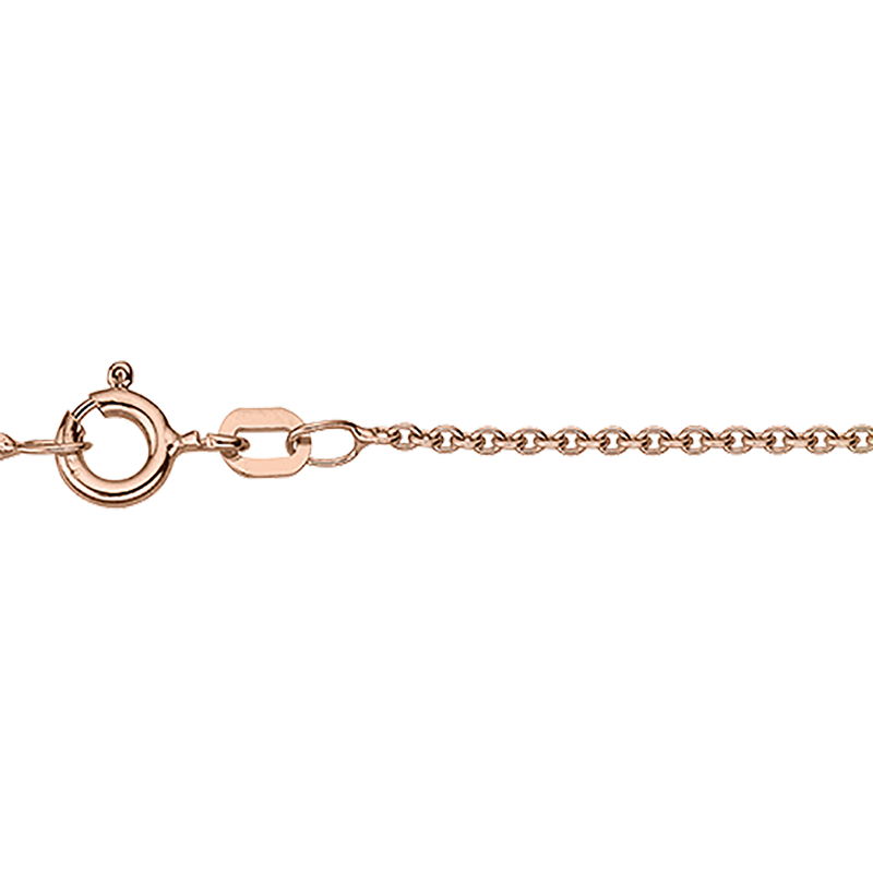 Kette