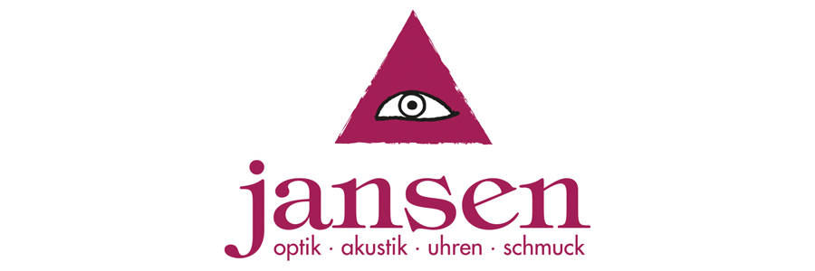 Uwe Jansen (Icon)