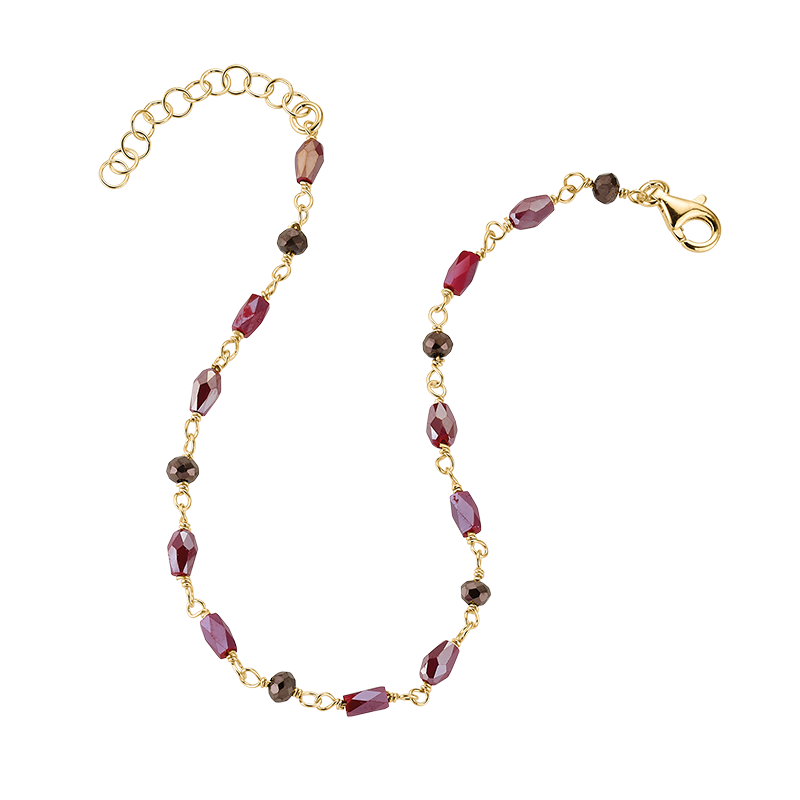 Armband