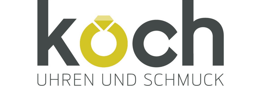 Koch Uhren und Schmuck (Icon)