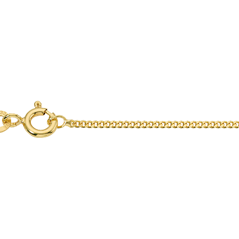 Kette